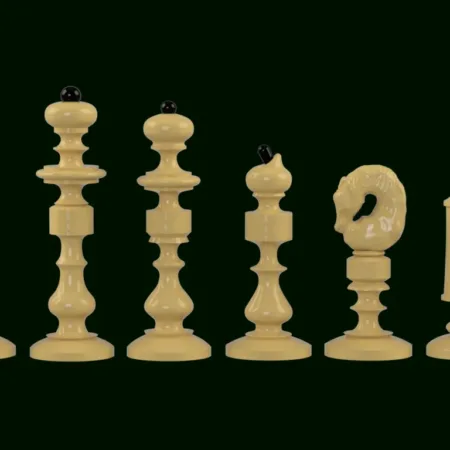 Austrian-Biedermeier-Coffeehouse